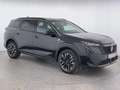 Peugeot 5008 Hybrid 136 GT 1.2*NAVI*SHZ*360°K*uvm Чорний - thumbnail 3