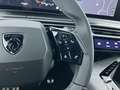 Peugeot 5008 Hybrid 136 GT 1.2*NAVI*SHZ*360°K*uvm Чорний - thumbnail 18