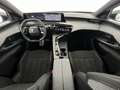 Peugeot 5008 Hybrid 136 GT 1.2*NAVI*SHZ*360°K*uvm Чорний - thumbnail 7