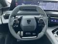 Peugeot 5008 Hybrid 136 GT 1.2*NAVI*SHZ*360°K*uvm Чорний - thumbnail 16
