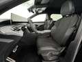 Peugeot 5008 Hybrid 136 GT 1.2*NAVI*SHZ*360°K*uvm Чорний - thumbnail 8