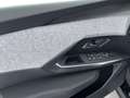 Peugeot 5008 Hybrid 136 GT 1.2*NAVI*SHZ*360°K*uvm Schwarz - thumbnail 10