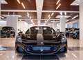 Maserati MC20 MC20 Cielo 3.0 V6 GT 630cv rwd auto Zwart - thumbnail 4