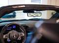 Maserati MC20 MC20 Cielo 3.0 V6 GT 630cv rwd auto Schwarz - thumbnail 9