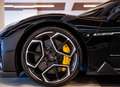 Maserati MC20 MC20 Cielo 3.0 V6 GT 630cv rwd auto Zwart - thumbnail 11
