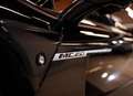 Maserati MC20 MC20 Cielo 3.0 V6 GT 630cv rwd auto Zwart - thumbnail 3