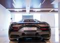 Maserati MC20 MC20 Cielo 3.0 V6 GT 630cv rwd auto Zwart - thumbnail 12