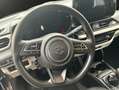 Suzuki Swift 1.2 Dualjet Hybrid Allgrip Club Grau - thumbnail 9