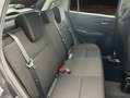 Suzuki Swift 1.2 Dualjet Hybrid Allgrip Club Grau - thumbnail 16