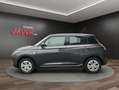 Suzuki Swift 1.2 Dualjet Hybrid Allgrip Club Grau - thumbnail 2