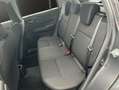 Suzuki Swift 1.2 Dualjet Hybrid Allgrip Club Grau - thumbnail 11