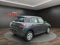 Suzuki Swift 1.2 Dualjet Hybrid Allgrip Club Grau - thumbnail 4