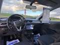 Opel Corsa E 1.4 Edition / Navi / Car Play / Tempomat Blau - thumbnail 7