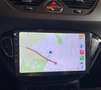 Opel Corsa E 1.4 Edition / Navi / Car Play / Tempomat Blau - thumbnail 12