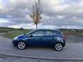Opel Corsa E 1.4 Edition / Navi / Car Play / Tempomat Blau - thumbnail 5