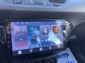 Opel Corsa E 1.4 Edition / Navi / Car Play / Tempomat Blau - thumbnail 18