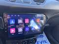Opel Corsa E 1.4 Edition / Navi / Car Play / Tempomat Blau - thumbnail 17