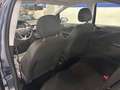 Opel Corsa E 1.4 Edition / Navi / Car Play / Tempomat Blau - thumbnail 9