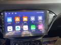 Opel Corsa E 1.4 Edition / Navi / Car Play / Tempomat Blau - thumbnail 15