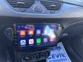 Opel Corsa E 1.4 Edition / Navi / Car Play / Tempomat Blau - thumbnail 16