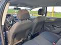Opel Corsa E 1.4 Edition / Navi / Car Play / Tempomat Blau - thumbnail 11