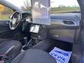 Opel Corsa E 1.4 Edition / Navi / Car Play / Tempomat Blau - thumbnail 8