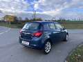 Opel Corsa E 1.4 Edition / Navi / Car Play / Tempomat Blau - thumbnail 4