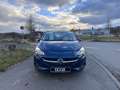 Opel Corsa E 1.4 Edition / Navi / Car Play / Tempomat Blau - thumbnail 2