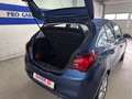 Opel Corsa E 1.4 Edition / Navi / Car Play / Tempomat Blau - thumbnail 6