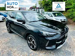 Mg HS 1.5T Luxury + 360 + Pano + Leder + Fullpaket