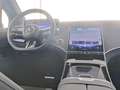 Mercedes-Benz EQE SUV EQE 300 SUV , AMG NIGHT MEMO AHK DISTR KAMERA Weiß - thumbnail 8