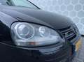 Volkswagen Golf 1.4 TSI GT Sport Xenon motorstoring Zwart - thumbnail 18