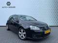 Volkswagen Golf 1.4 TSI GT Sport Xenon motorstoring Fekete - thumbnail 3