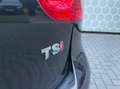Volkswagen Golf 1.4 TSI GT Sport Xenon motorstoring Zwart - thumbnail 17
