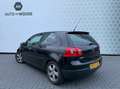 Volkswagen Golf 1.4 TSI GT Sport Xenon motorstoring Fekete - thumbnail 14