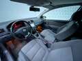 Volkswagen Golf 1.4 TSI GT Sport Xenon motorstoring Fekete - thumbnail 5