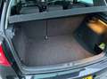 Volkswagen Golf 1.4 TSI GT Sport Xenon motorstoring Zwart - thumbnail 21