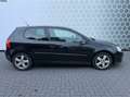 Volkswagen Golf 1.4 TSI GT Sport Xenon motorstoring Zwart - thumbnail 16