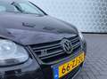 Volkswagen Golf 1.4 TSI GT Sport Xenon motorstoring Zwart - thumbnail 25