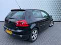 Volkswagen Golf 1.4 TSI GT Sport Xenon motorstoring Fekete - thumbnail 15
