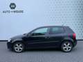 Volkswagen Golf 1.4 TSI GT Sport Xenon motorstoring Fekete - thumbnail 13