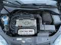 Volkswagen Golf 1.4 TSI GT Sport Xenon motorstoring Zwart - thumbnail 20