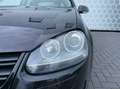 Volkswagen Golf 1.4 TSI GT Sport Xenon motorstoring Zwart - thumbnail 23