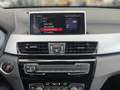 BMW X1 xDrive 20 d Advantage EU6d Navi LED El. Heckklappe Silber - thumbnail 20