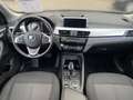 BMW X1 xDrive 20 d Advantage EU6d Navi LED El. Heckklappe Silber - thumbnail 17