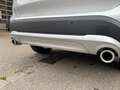 BMW X1 xDrive 20 d Advantage EU6d Navi LED El. Heckklappe Silber - thumbnail 12