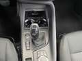 BMW X1 xDrive 20 d Advantage EU6d Navi LED El. Heckklappe Silber - thumbnail 22