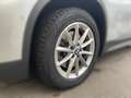 BMW X1 xDrive 20 d Advantage EU6d Navi LED El. Heckklappe Silber - thumbnail 13