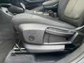 BMW X1 xDrive 20 d Advantage EU6d Navi LED El. Heckklappe Silber - thumbnail 16