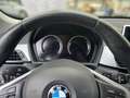 BMW X1 xDrive 20 d Advantage EU6d Navi LED El. Heckklappe Silber - thumbnail 18